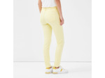 Jeans slim 5 poches