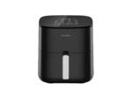 Friteuse sans huile terraillon cook&fry