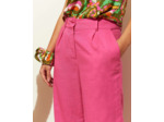 PANTALON GEN