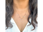 Collier Mon Ti Péi 🇷🇪