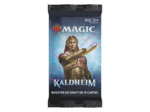 Magic The Gathering : Kaldheim - Display