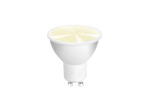 Easy Bulb GU10