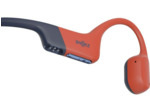 shokz openswim pro