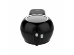 Friteuse actifry genius 1,2kg ref fz760800