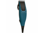 Tondeuse cheveux hc5020