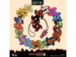 Loups-Garous de Thiercelieux Best Of
