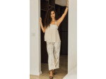 PANTALON SAMIA