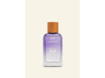 Eau de Parfum Full Iris