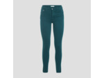 Jeans slim 5 poches