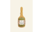 Brosse Plate Bambou