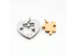 Pendentif Puzzle
