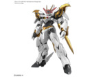 HG 1/144 WATARU Amplified IMGN Ryuoumaru