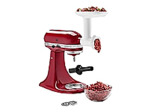 Accessoire robot kitchenaid hachoir 5ksmfga
