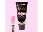 POLYGEL- N°44