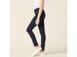 Jeans Lou - jegging