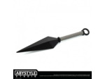 NARUTO SHIPPUDEN - Réplique - Kunai