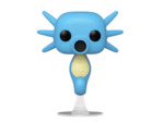 FIGURINE POP HYPOTREMPE