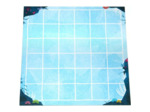 Aqualin