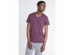 T-shirt manches courtes homme