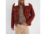 Ceinture en cuir