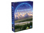Ecosphère