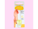 MIX SOIN ONGLES- CITRUS VITAMIN OIL