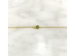 Bracelet Talisman