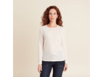 T-shirt manches longues
