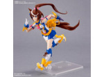 UMA MUSUME - 30MS Tokai Teio - Model Kit MIX FIG