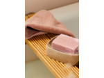 Savon visage et corps British Rose