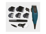 Tondeuse cheveux hc5020
