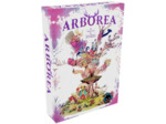 Arborea