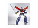 MAZINGER - Model Kit - HG 1/144 Great Mazinger Infinity Vers. MIX PRODERIV