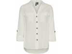 SHIRTS FEMME BLACK