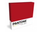 Pantone : le Jeu