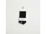 Lot 3 paires chaussettes