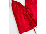 TOP NOEUD ROUGE