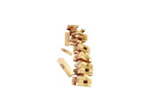 Jenga