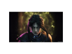 Marvel's midnight suns - édition enhanced (ps5)