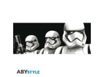 STAR WARS - Mug - 320 ml - SW9 Troopers