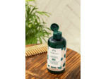 Après-Shampoing Réparateur Intense Karité - Shea