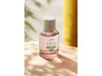 Eau De Toilette White Musk® Flora
