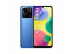 Smartphone 10a