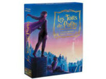 Les Toits de Paris