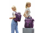 LOVEVOOK VIOLET 15,6"