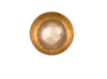 Bol Chantant Tibetain Cho-pa -- 2600-2850 g; 30 cm
