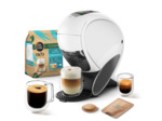 Machine à café krups dolce gusto neo kp850110