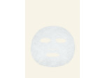 Masque Tissu désaltérant Vitamine E