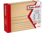 FABRIKID RECHARGE MULTI- PROJETS
