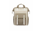 LOVEVOOK BEIGE MARRON 15,6"